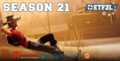 Thumbnail for version as of 11:55, 3 May 2015