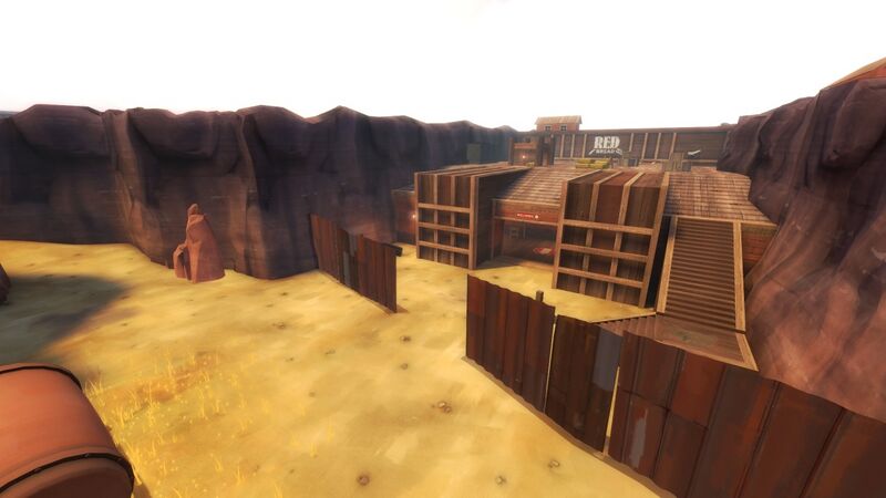 File:Impact2.jpg