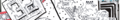 Thumbnail for version as of 06:06, 12 February 2023