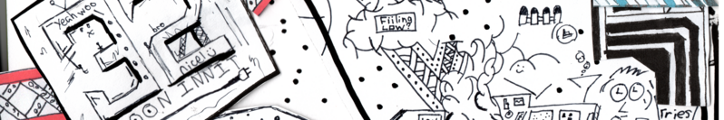 File:OZF32.png