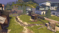 Thumbnail for version as of 10:20, 29 July 2013