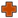 Medic