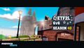 Thumbnail for version as of 23:04, 8 February 2024