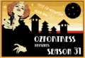 Thumbnail for version as of 02:19, 18 February 2023
