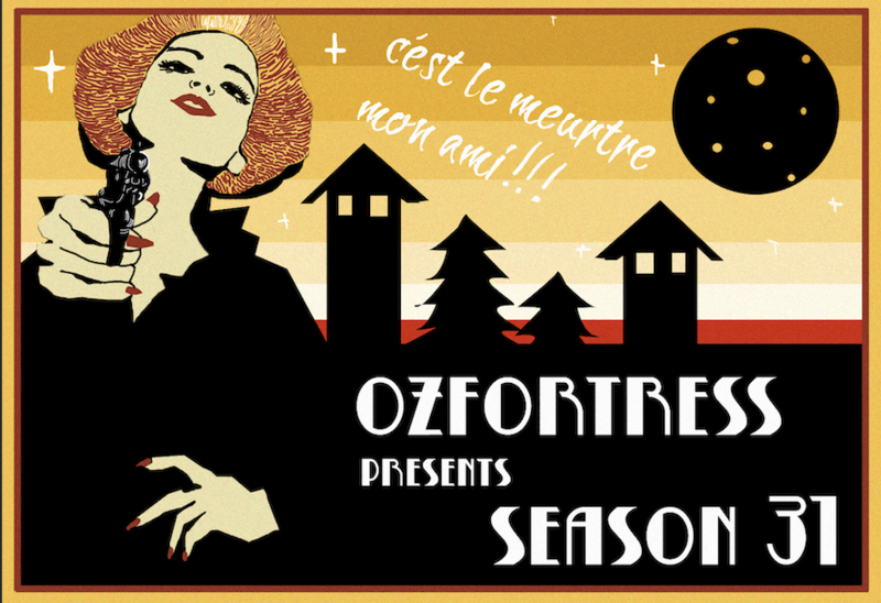 File:OZF 31.png