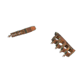 Thumbnail for version as of 23:14, 3 July 2013