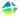 Brasil_Fortress