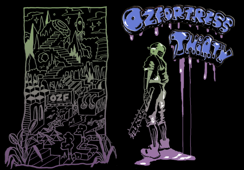 File:OZF30.png
