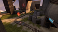 Thumbnail for version as of 22:16, 25 April 2020