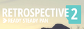 Thumbnail for version as of 13:12, 18 July 2015