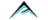 Ascent