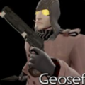 Thumbnail for version as of 22:50, 3 July 2013
