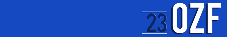 File:OZF23.png