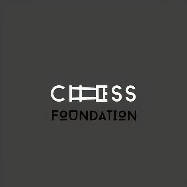 File:The chess foundation.jpg