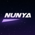 Thumbnail for version as of 12:54, 18 March 2016