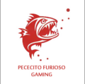 Thumbnail for version as of 19:02, 21 March 2020