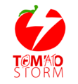 Thumbnail for version as of 23:55, 23 August 2016