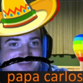 Thumbnail for version as of 12:01, 4 January 2016