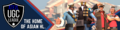 Thumbnail for version as of 02:52, 31 October 2022