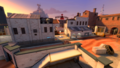Thumbnail for version as of 23:38, 28 July 2015