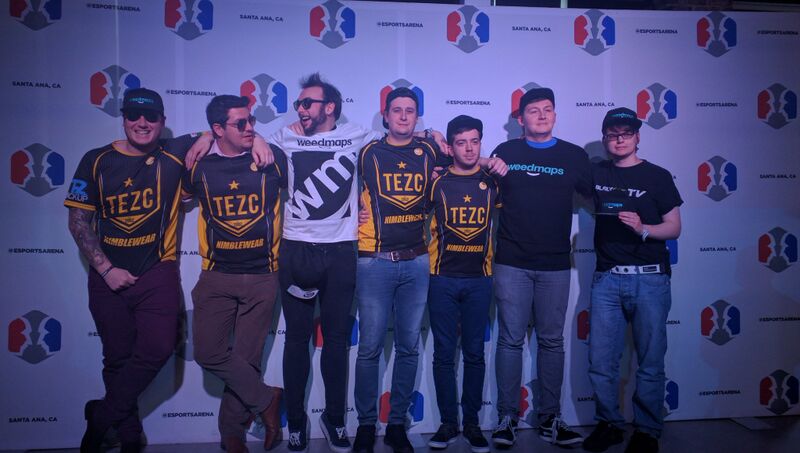 File:ESA17 TEZC.jpg
