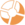 Template:LeagueIconSmall/challenge_cup
