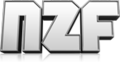 Thumbnail for version as of 13:24, 8 June 2023
