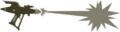 Thumbnail for version as of 00:14, 4 July 2013
