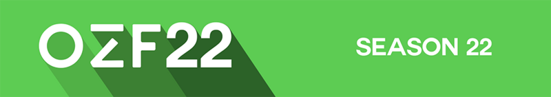File:OZF22.png