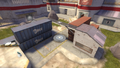 Thumbnail for version as of 20:45, 28 July 2013