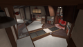 Thumbnail for version as of 14:38, 27 February 2015