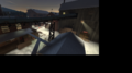 Thumbnail for version as of 11:29, 12 March 2021