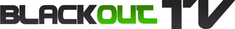 File:BOTV-DARK.png