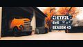 Thumbnail for version as of 21:20, 9 February 2024
