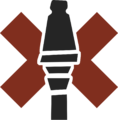 Thumbnail for version as of 01:03, 16 February 2016