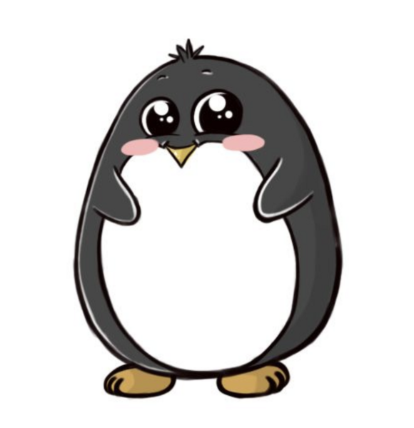 File:Happyfeetimage.png