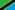 Tanzania