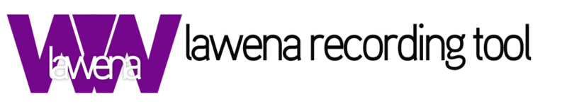 File:Lawena.png