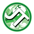 Thumbnail for version as of 14:04, 7 September 2016
