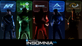Thumbnail for version as of 22:05, 24 August 2015
