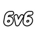 Thumbnail for version as of 11:50, 1 July 2013