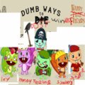 Thumbnail for version as of 20:36, 2 July 2016