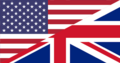 Thumbnail for version as of 18:53, 29 July 2016