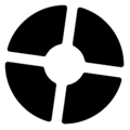 Thumbnail for version as of 20:48, 17 April 2020