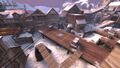 Thumbnail for version as of 05:33, 13 June 2016