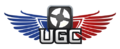 Thumbnail for version as of 15:15, 6 February 2015
