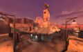 Thumbnail for version as of 06:55, 6 February 2016