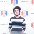 Thumbnail for version as of 15:14, 2 February 2017