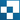 Pixling.ru