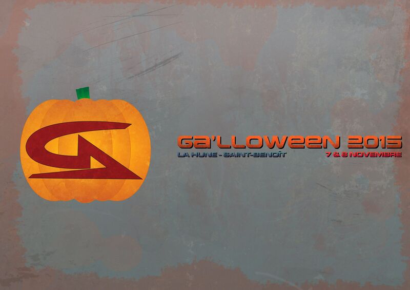 File:GA'lloween 2015.jpg